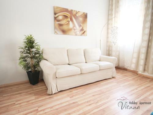 Apartamento Checkvienna ? Enenkelstrasse