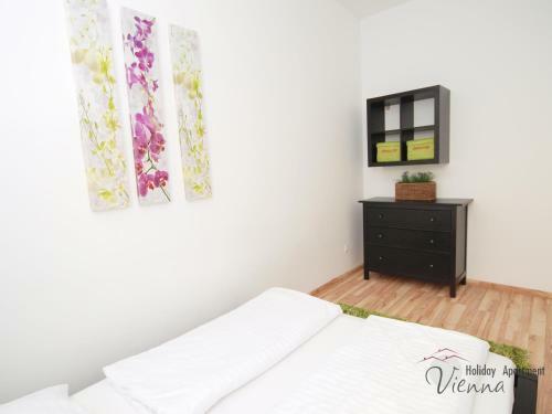 Apartamento Checkvienna ? Enenkelstrasse