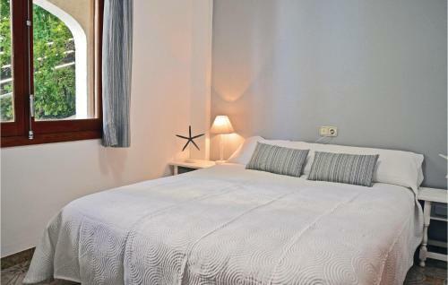 Holiday Home Cami De Alcanada No.