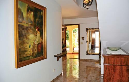 Holiday Home Cami De Alcanada No.