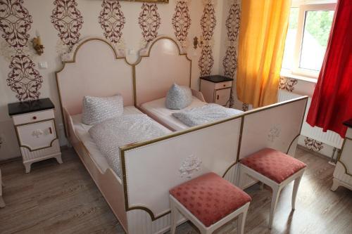 Hotel Alt-erfurt
