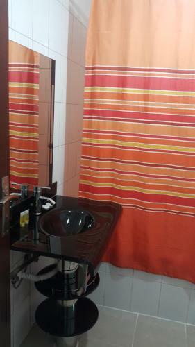 Aman Furnished Apartment 1