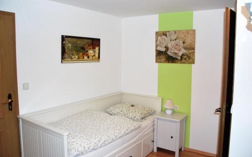 Hostal Landgasthof G�nsberg
