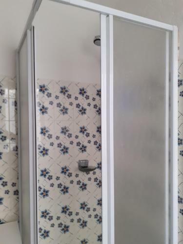 Apartamento Monolocale Sabrina