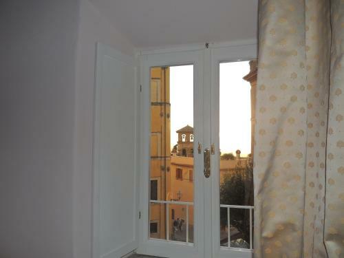 Your Home With Love Tivoli