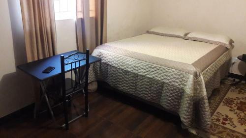 Apartamento Furnished Self Catering Cottage