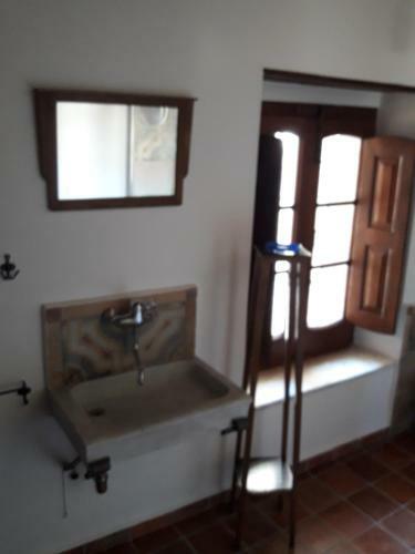 Il Mercadante Casa Vacanze