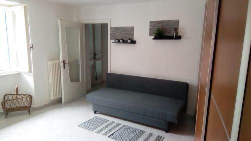 Apartamento A Due Passi Dal Lago