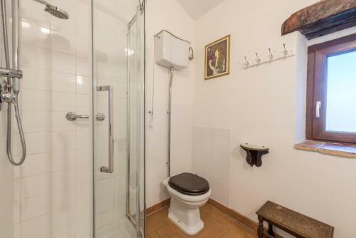 Hostal Lemon Tree Boutique Guest House