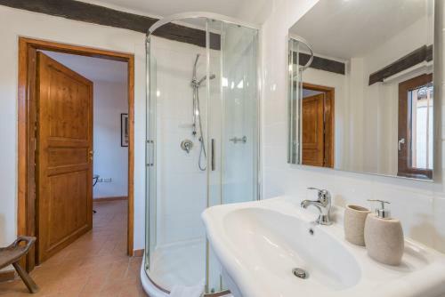 Hostal Lemon Tree Boutique Guest House