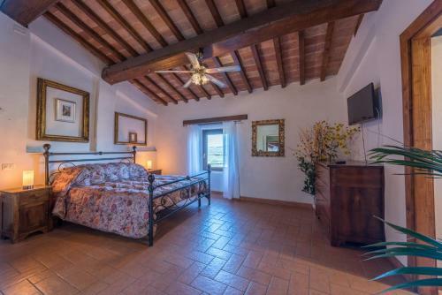 Hostal Lemon Tree Boutique Guest House