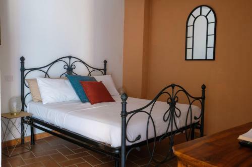 Hostal Lemon Tree Boutique Guest House