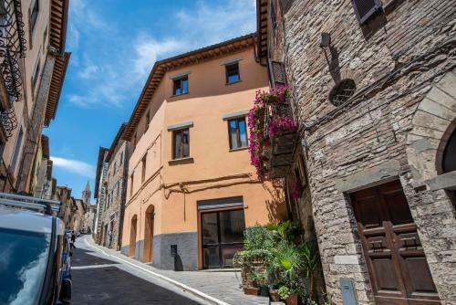 Hostal Lemon Tree Boutique Guest House