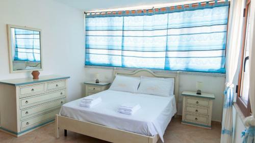 Apartamento Welcomely - Localit� Badde Manna