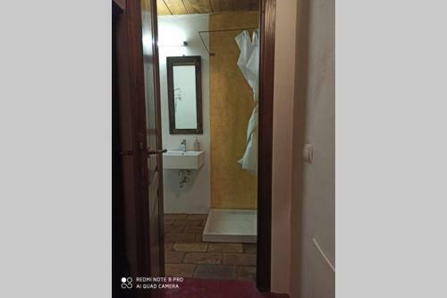 Apartamento Casa Piazza Todi