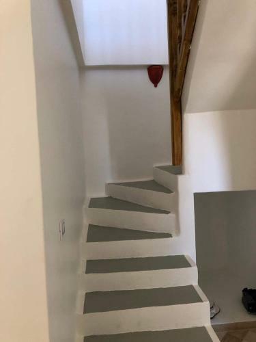 Bed & Breakfast Dar El Jerbi