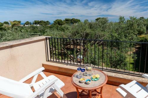 Deliziosa Villa A 500 Metri Dal Mare Con Piscina