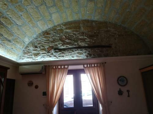 Apartamento Casa Emilia