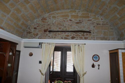 Apartamento Casa Emilia