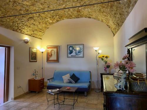 Apartamento Appartamento In Piazza Duomo