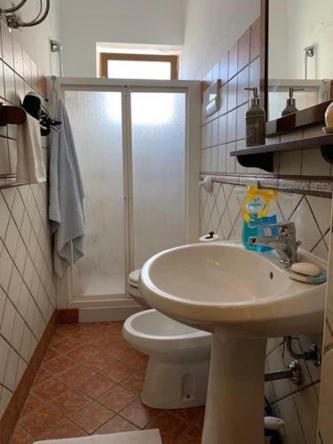 Apartamento Appartamento In Piazza Duomo