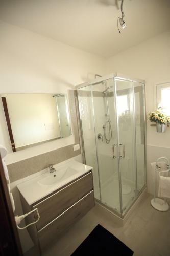 Apartamento Oasi Siciliana