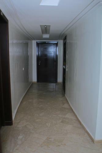 Apartamento Bouznika 27