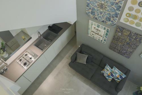 Apartamento A Due Passi