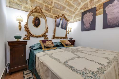 Apartamento Appartamento Il Capriccio - Solo Affitti Brevi