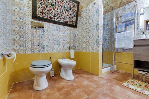Apartamento Appartamento Il Capriccio - Solo Affitti Brevi