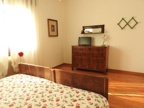 Bed & Breakfast Villa Venezia