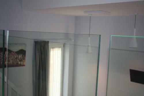 Margherita Room
