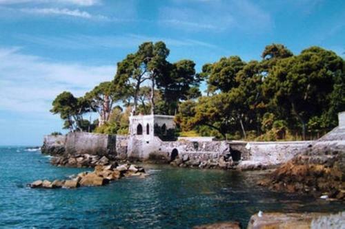 Villino Michel
