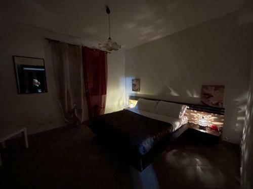 Apartamento Sotto Il Pilone