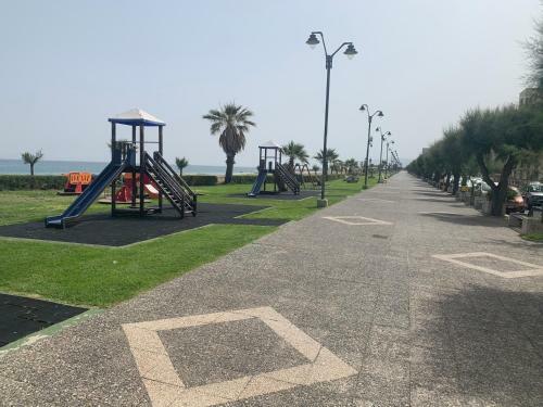 Apartamento Casa Vacanze Alba