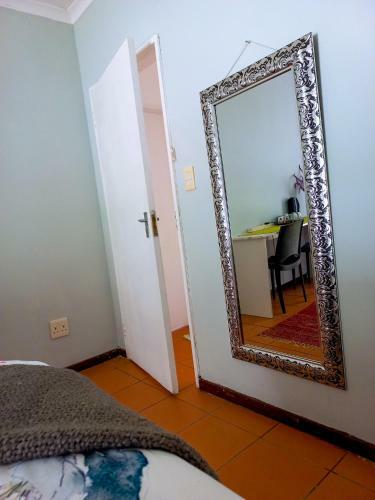 Hostal Diamond House Guesthouse And Retreat Centre
