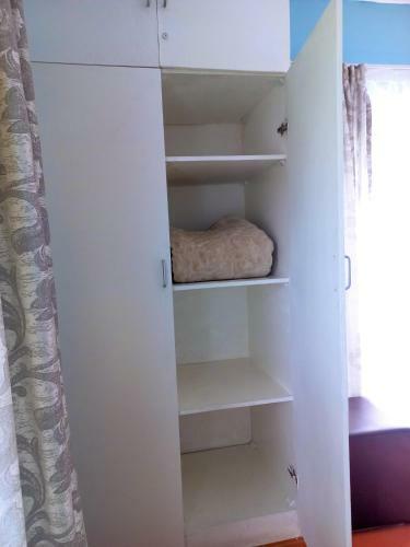 Hostal Diamond House Guesthouse And Retreat Centre