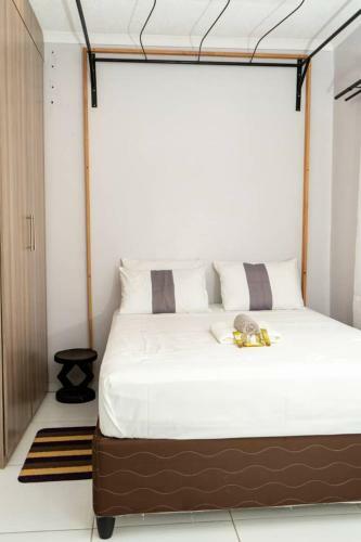 Apartamento Khayalethu Vic Falls