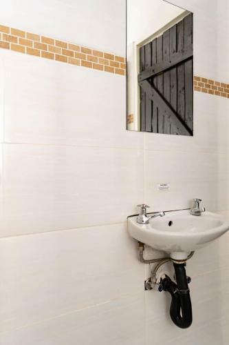 Apartamento Khayalethu Vic Falls