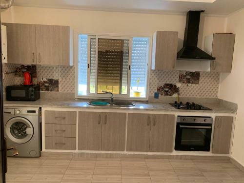 Apartamento The Gathering Home 1