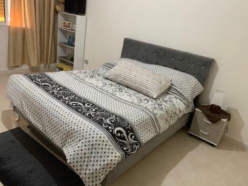 Apartamento The Gathering Home 1