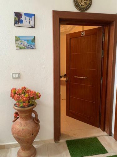 Apartamento The Gathering Home 1