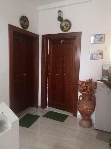Apartamento The Gathering Home 1