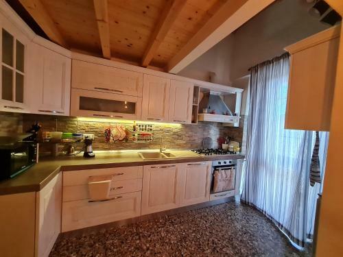 Mg Casa Vacanze