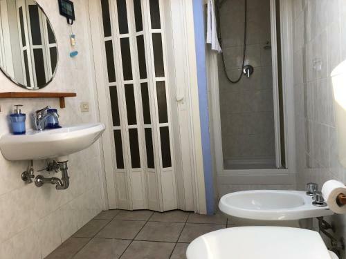 Caffeletti Friendly B&B