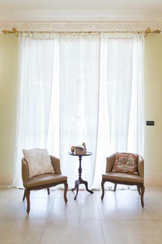 Bed & Breakfast Filobrocante