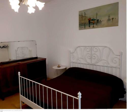 Bed & Breakfast Villa Dietro La Luna
