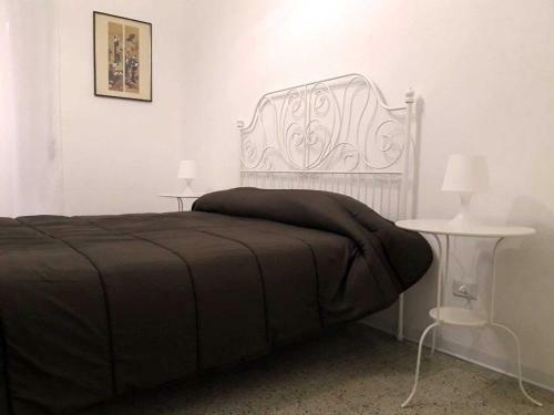 Bed & Breakfast Villa Dietro La Luna