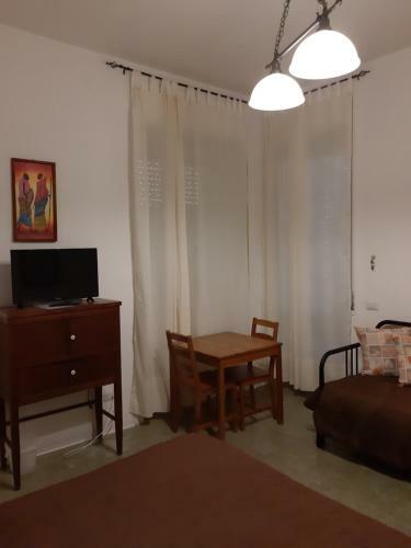 Bed & Breakfast Villa Dietro La Luna