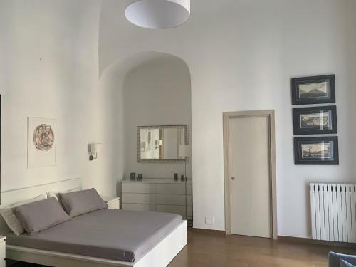 Casa Armonia Comfort A Torre Del Greco